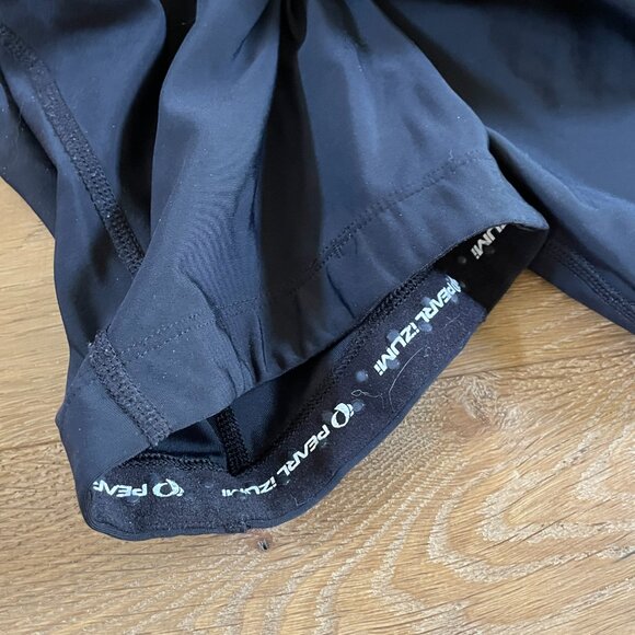 2 Pearl Izumi Womens Biking Cycling Bottoms Shorts and 3/4 Tights - Picture 12 of 16